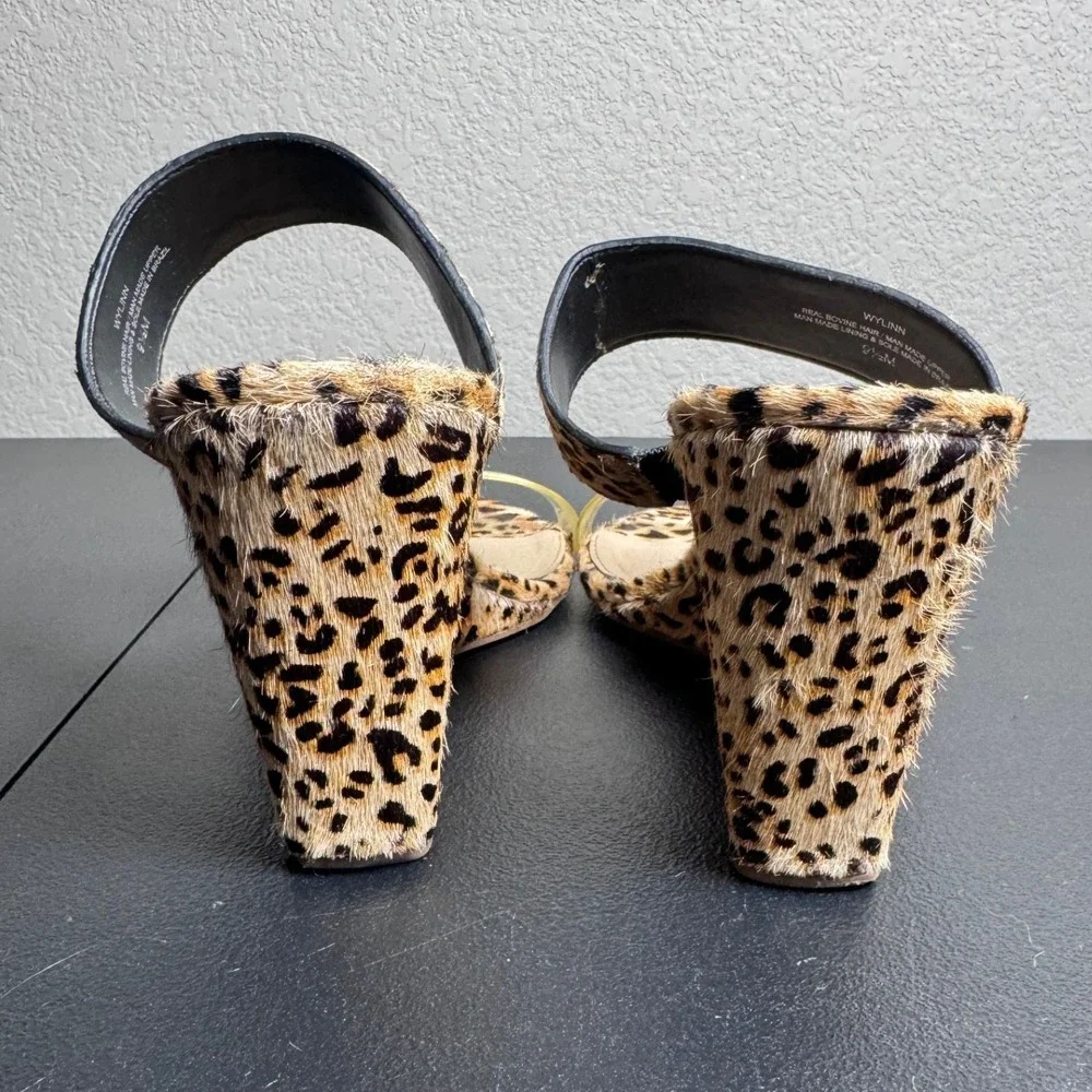 Gianni Bini gianni bini